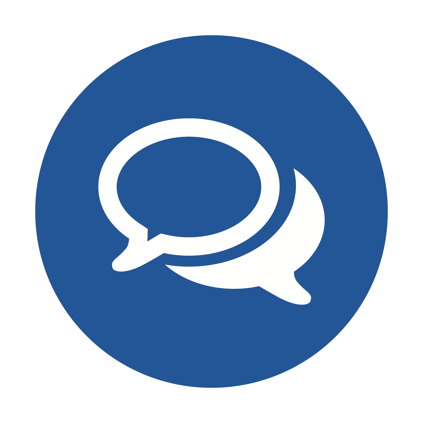 60471-social-business-icons-consultant-gardiner-theobald-computer