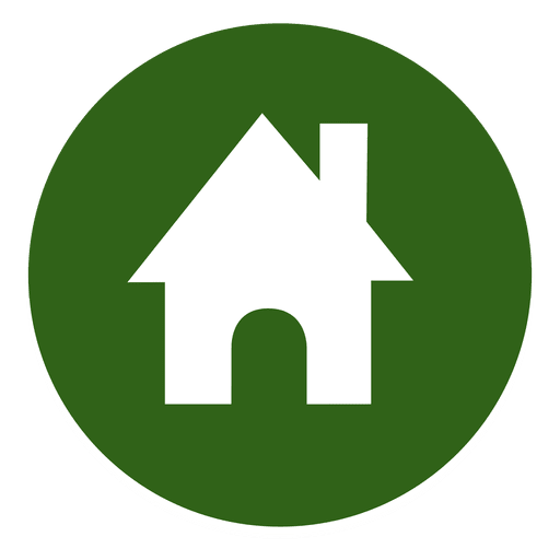 home-round-icon-transparent-vector-7