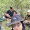 WhatsApp Image 2022-01-30 at 12.42.57